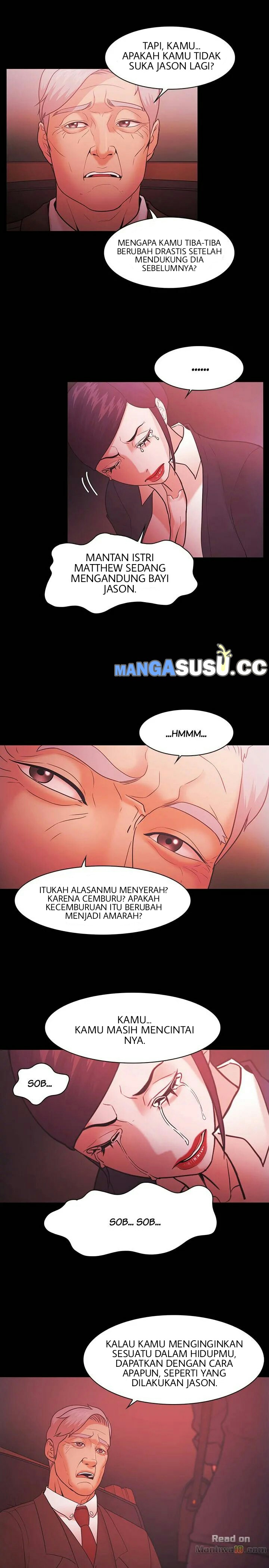 image-komik-loser-team-201-chapter-52-29/33