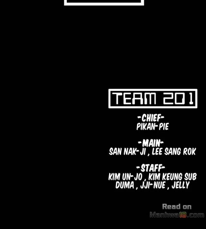 image-komik-loser-team-201-chapter-52-32/33