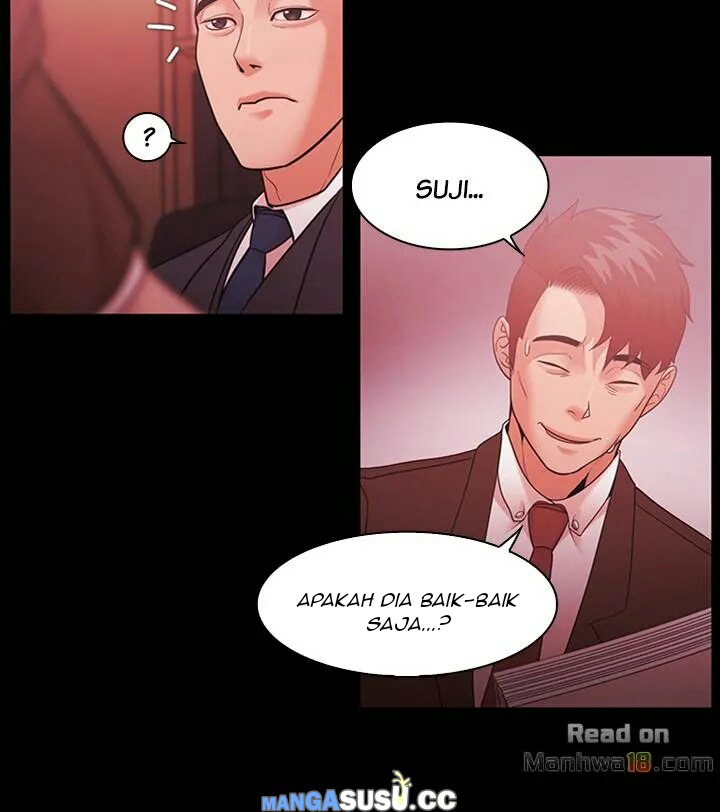 image-komik-loser-team-201-chapter-53-12/30