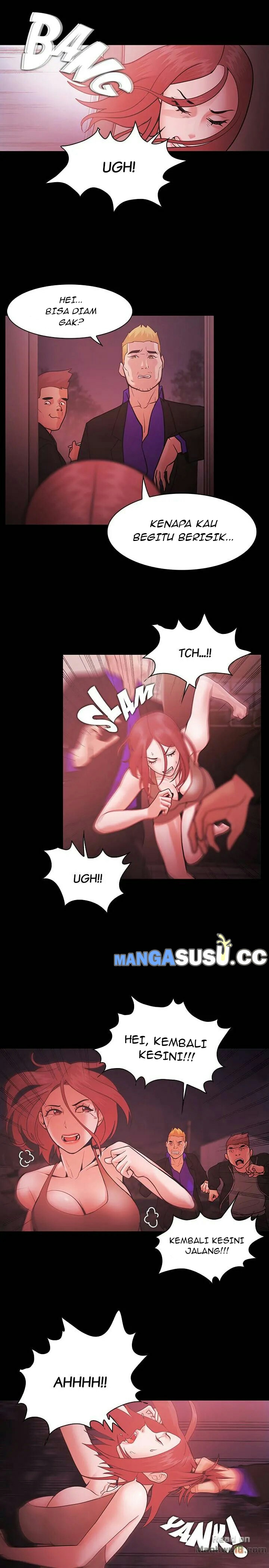 image-komik-loser-team-201-chapter-53-15/30