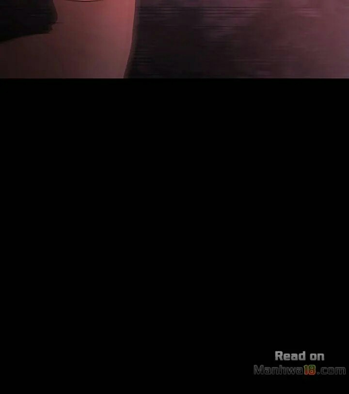 image-komik-loser-team-201-chapter-53-16/30