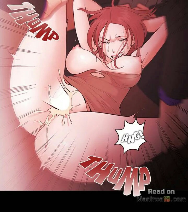 image-komik-loser-team-201-chapter-53-18/30