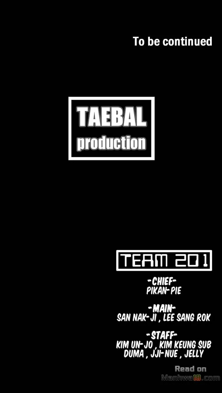 image-komik-loser-team-201-chapter-53-29/30