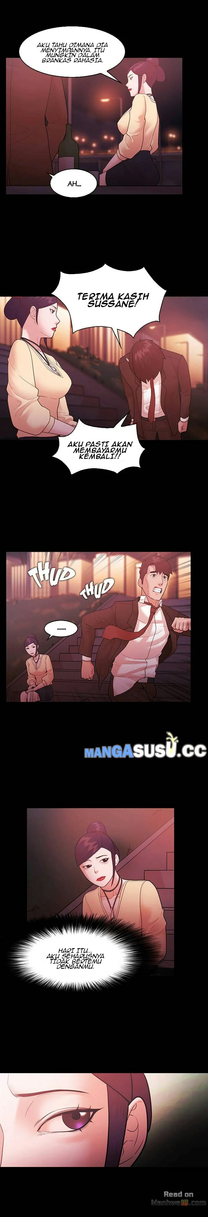 image-komik-loser-team-201-chapter-54-9/34