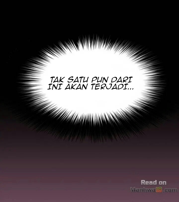 image-komik-loser-team-201-chapter-54-10/34