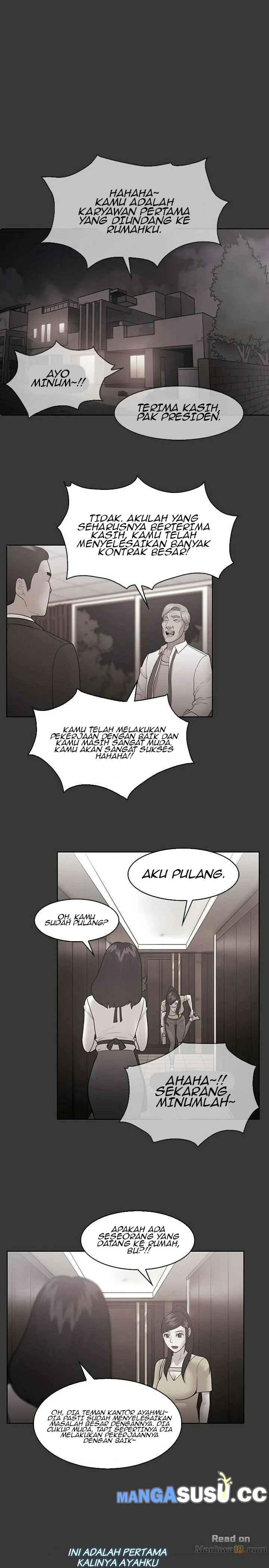 image-komik-loser-team-201-chapter-54-11/34