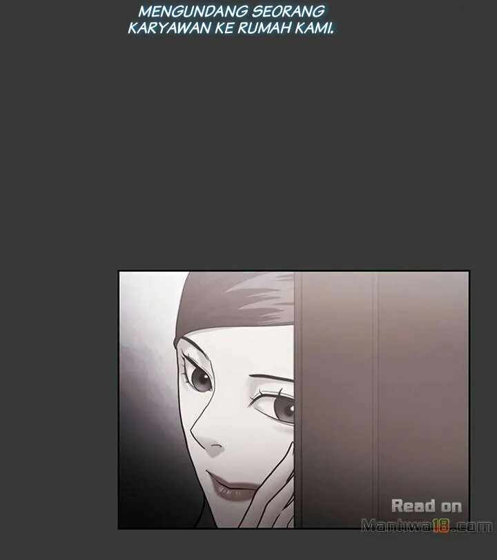 image-komik-loser-team-201-chapter-54-12/34