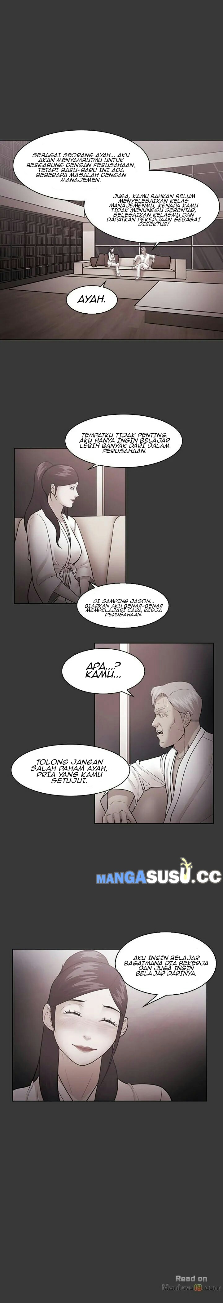 image-komik-loser-team-201-chapter-54-15/34