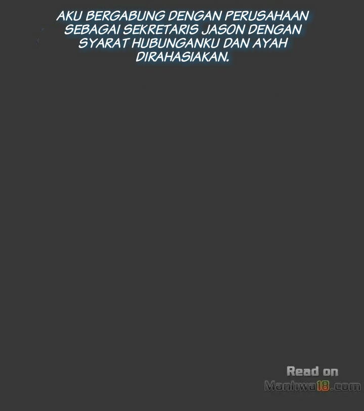 image-komik-loser-team-201-chapter-54-16/34