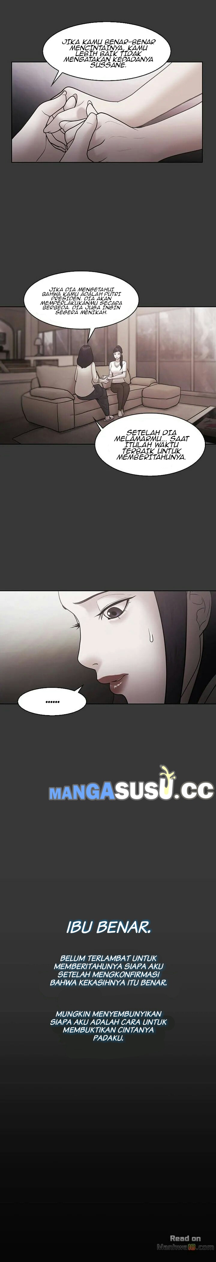 image-komik-loser-team-201-chapter-54-19/34