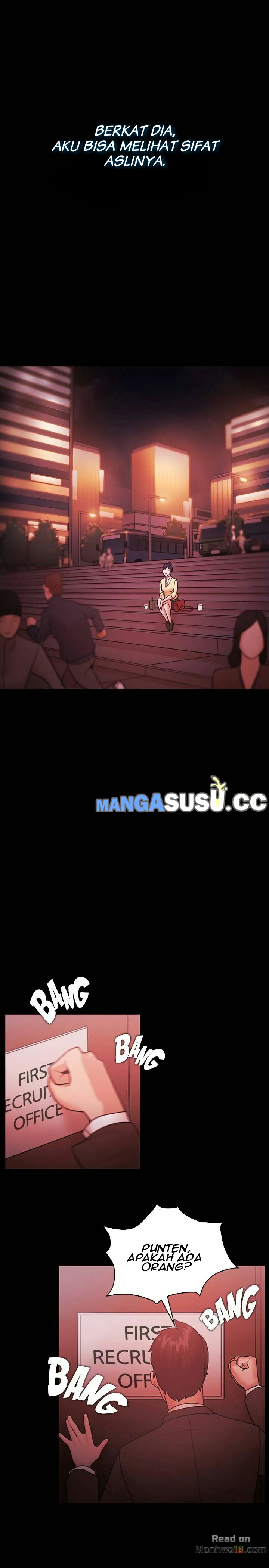 image-komik-loser-team-201-chapter-54-21/34