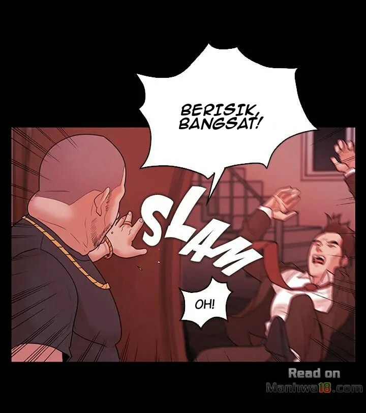 image-komik-loser-team-201-chapter-54-22/34