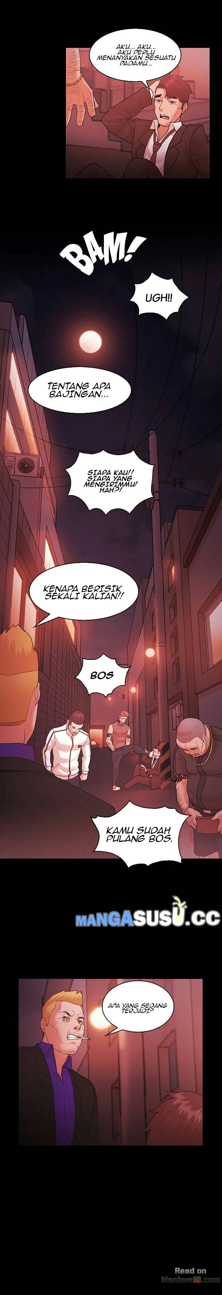 image-komik-loser-team-201-chapter-54-23/34