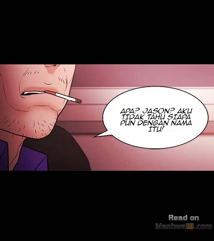 image-komik-loser-team-201-chapter-54-24/34