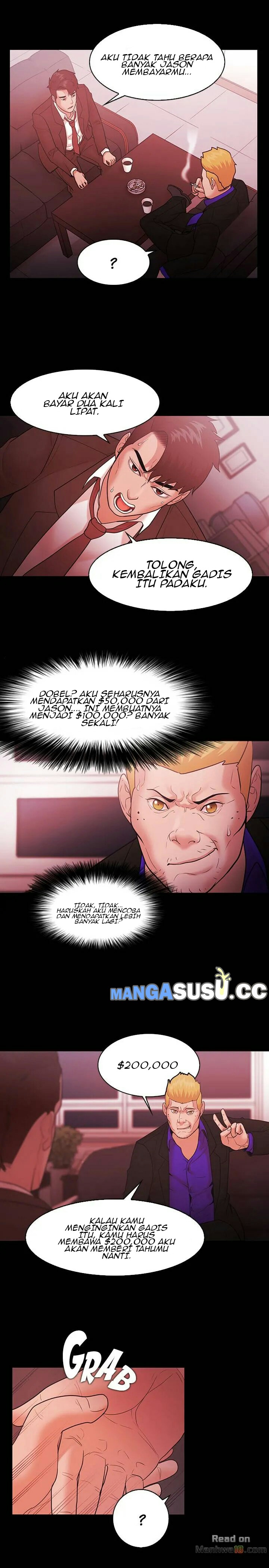 image-komik-loser-team-201-chapter-54-25/34