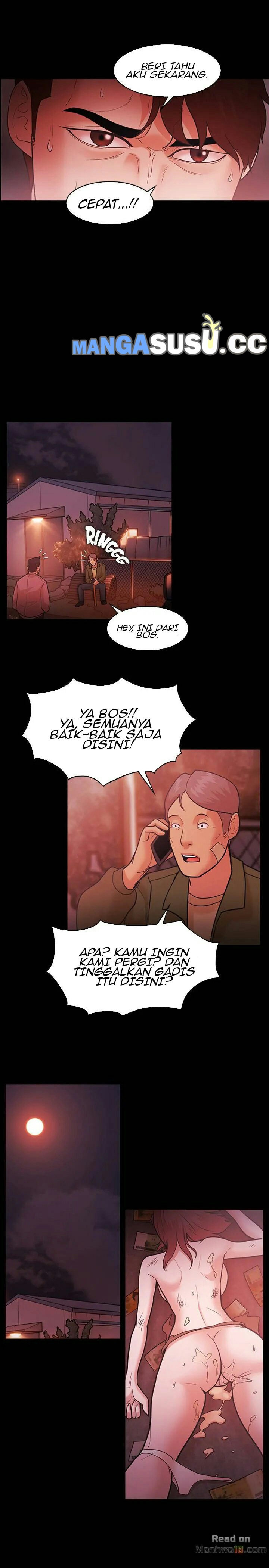 image-komik-loser-team-201-chapter-54-27/34