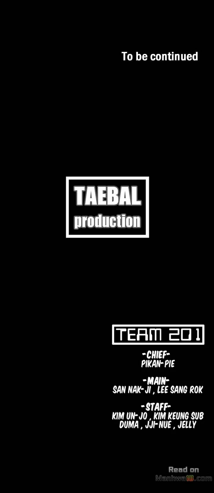 image-komik-loser-team-201-chapter-54-33/34