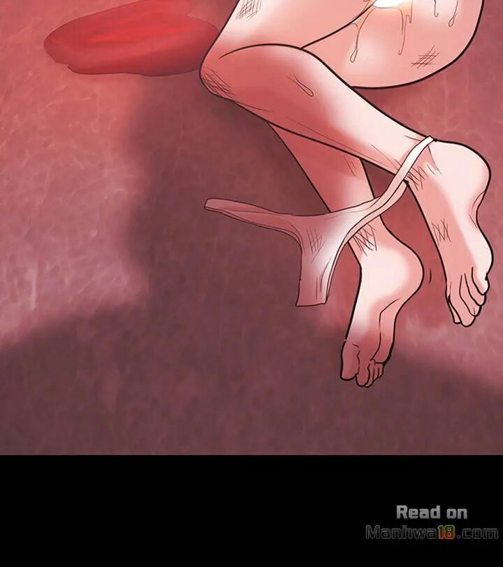 image-komik-loser-team-201-chapter-55-3/30