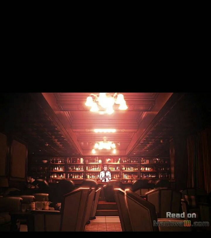 image-komik-loser-team-201-chapter-55-4/30