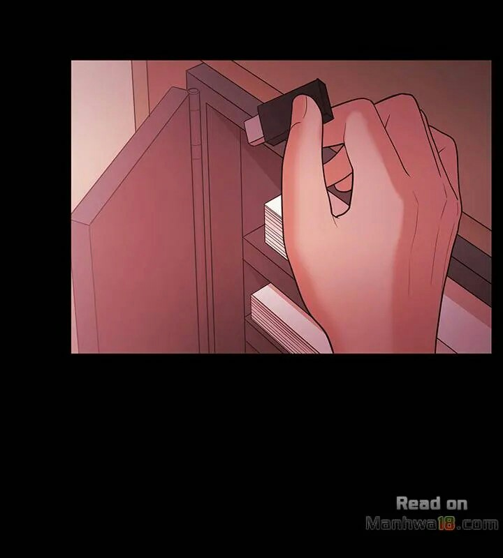 image-komik-loser-team-201-chapter-55-10/30