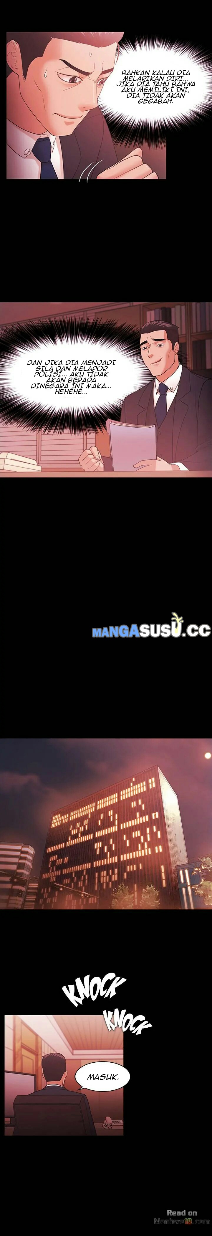 image-komik-loser-team-201-chapter-55-11/30