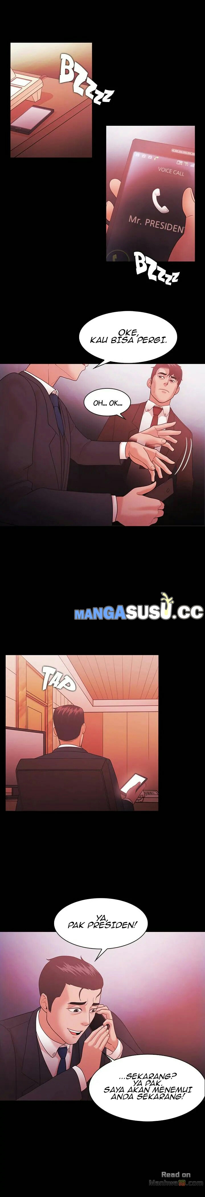 image-komik-loser-team-201-chapter-55-15/30