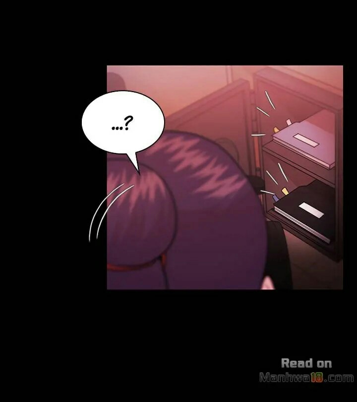 image-komik-loser-team-201-chapter-55-18/30