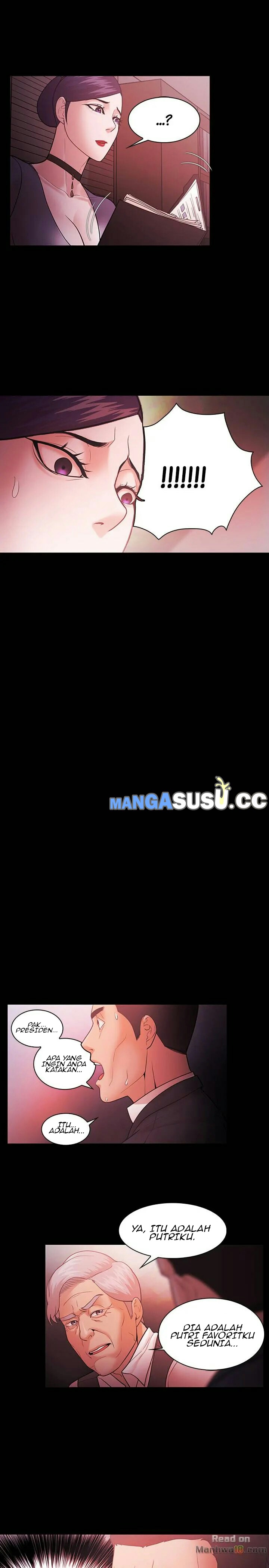 image-komik-loser-team-201-chapter-55-19/30