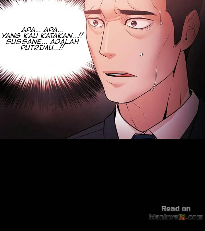 image-komik-loser-team-201-chapter-55-20/30