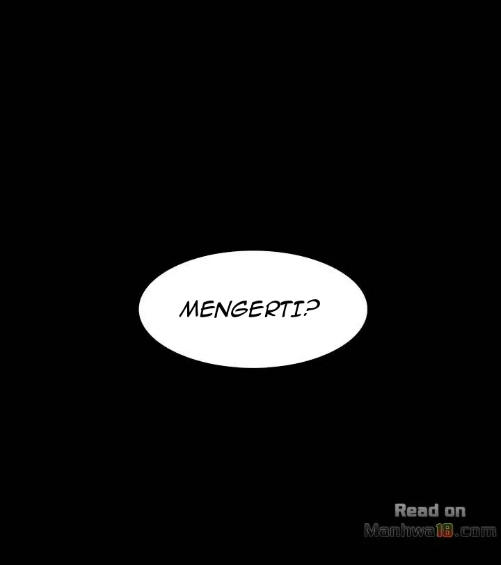 image-komik-loser-team-201-chapter-55-22/30