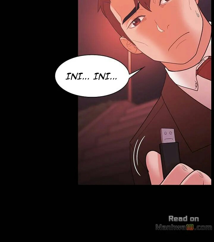 image-komik-loser-team-201-chapter-55-24/30