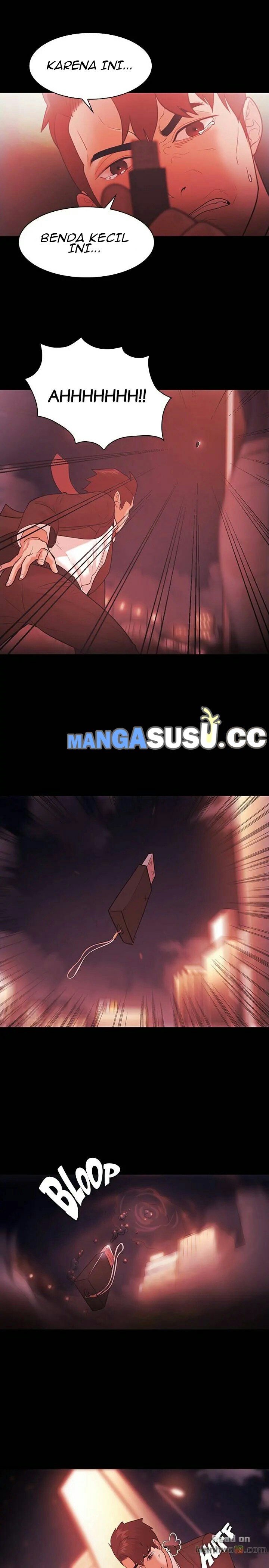 image-komik-loser-team-201-chapter-55-25/30