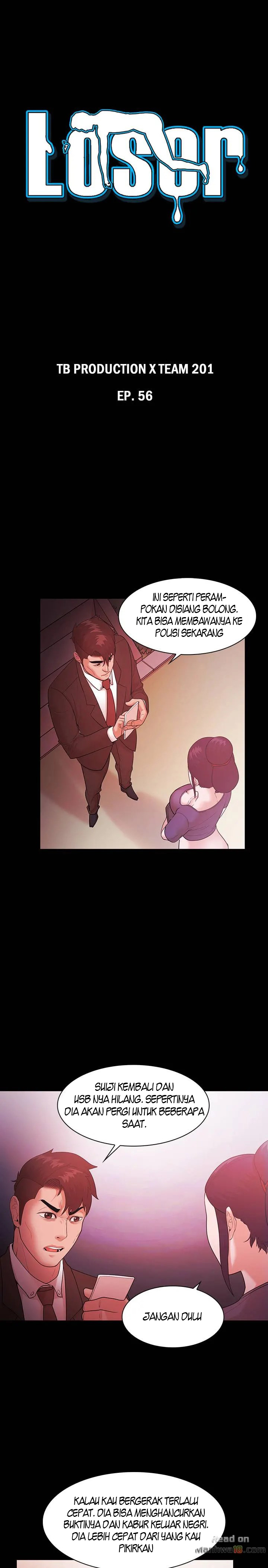 image-komik-loser-team-201-chapter-56-4/34