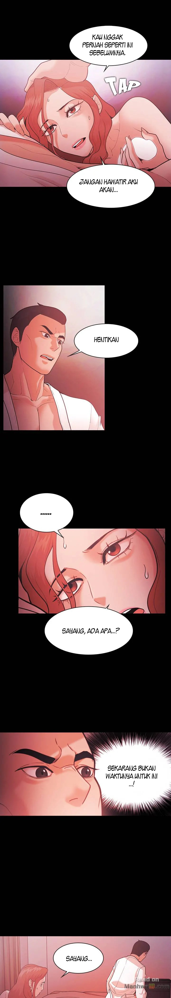 image-komik-loser-team-201-chapter-56-19/34