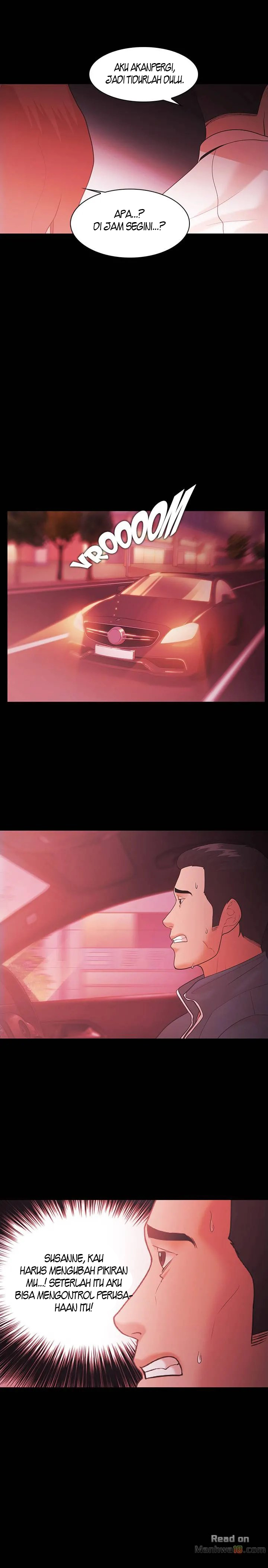 image-komik-loser-team-201-chapter-56-21/34