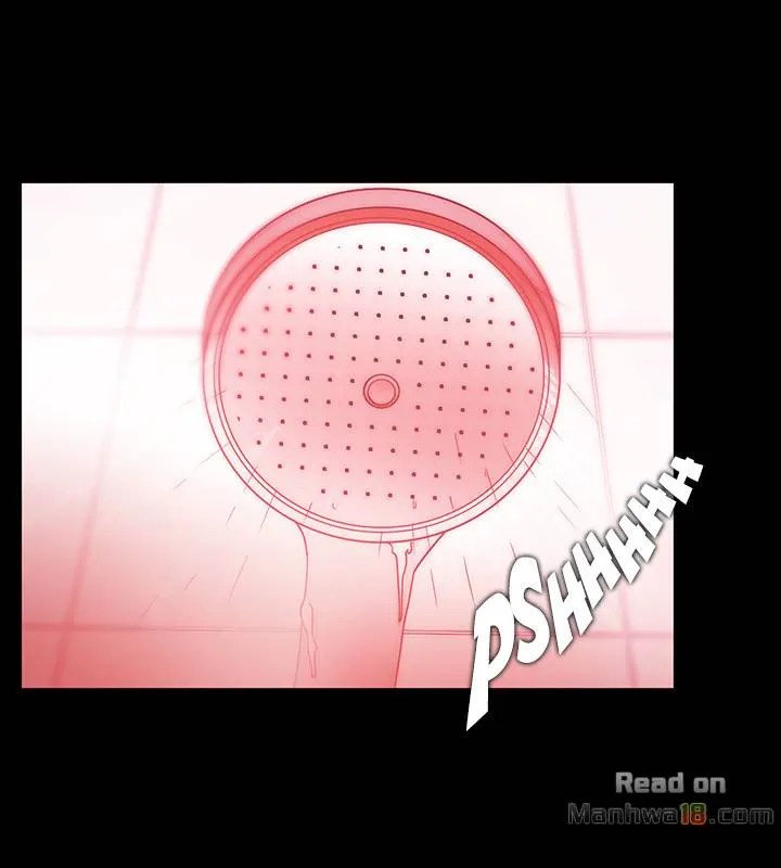 image-komik-loser-team-201-chapter-56-22/34