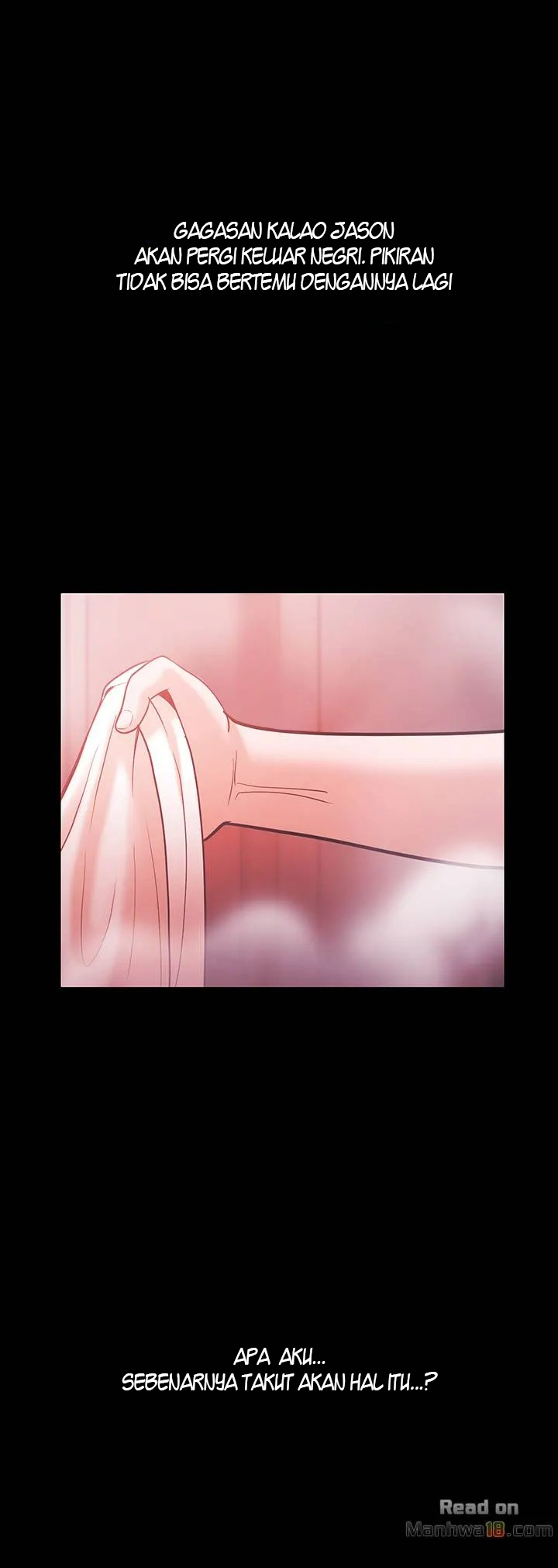 image-komik-loser-team-201-chapter-56-25/34