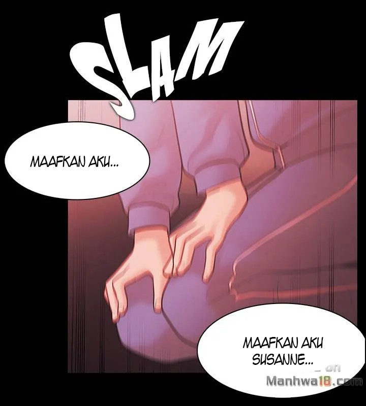 image-komik-loser-team-201-chapter-56-27/34