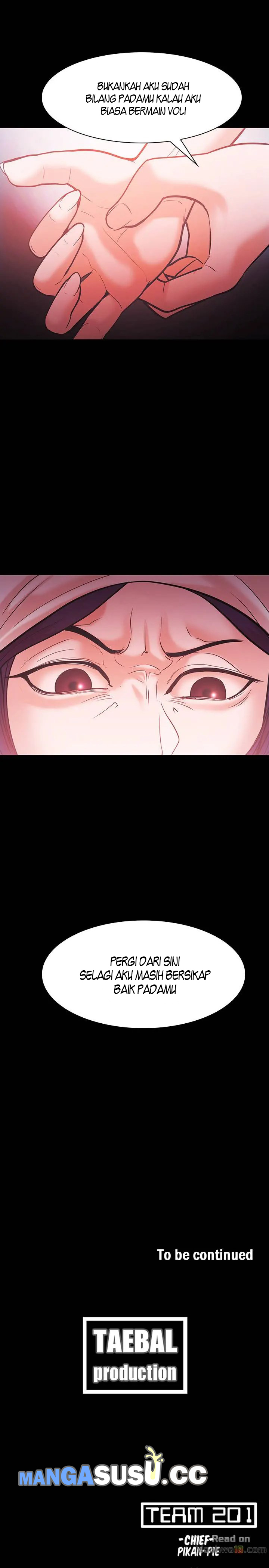 image-komik-loser-team-201-chapter-56-32/34