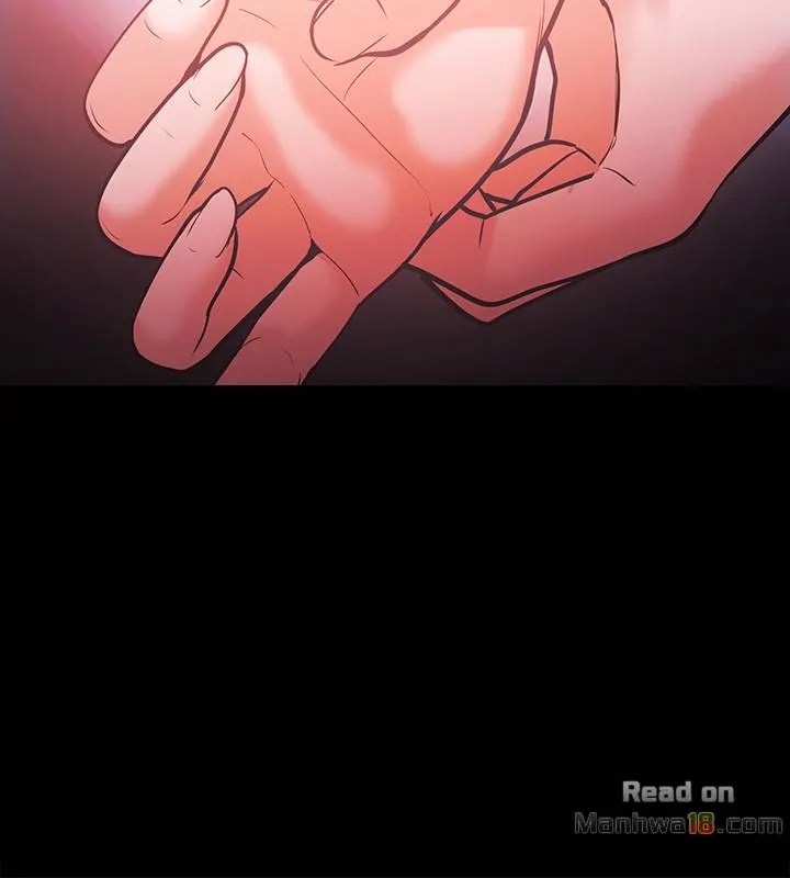 image-komik-loser-team-201-chapter-57-3/34