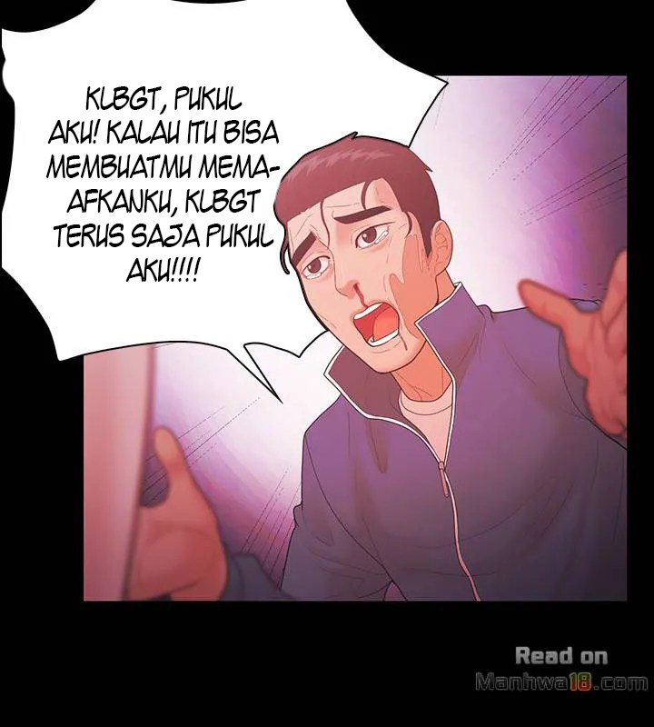 image-komik-loser-team-201-chapter-57-5/34
