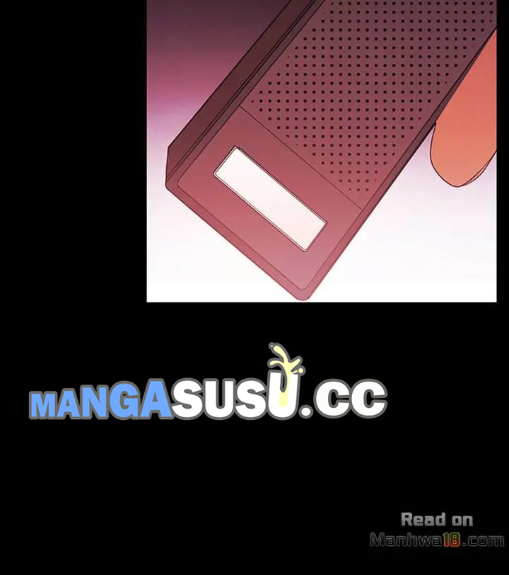 image-komik-loser-team-201-chapter-57-7/34