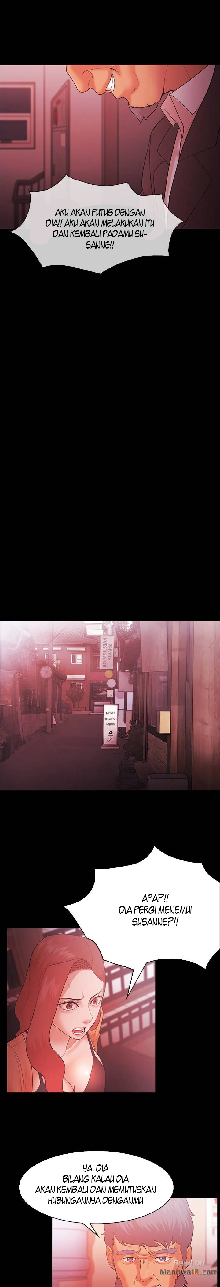 image-komik-loser-team-201-chapter-57-9/34