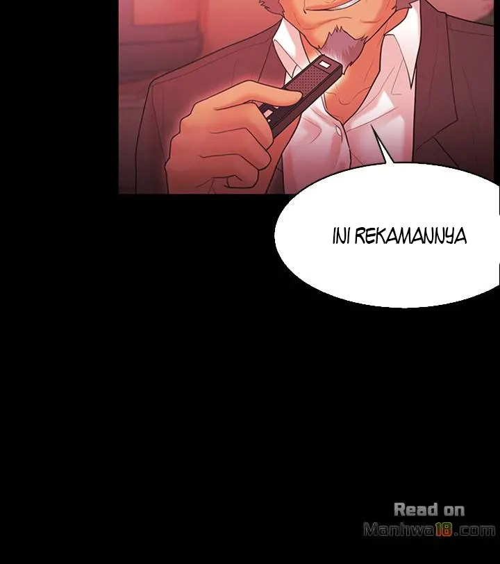 image-komik-loser-team-201-chapter-57-10/34