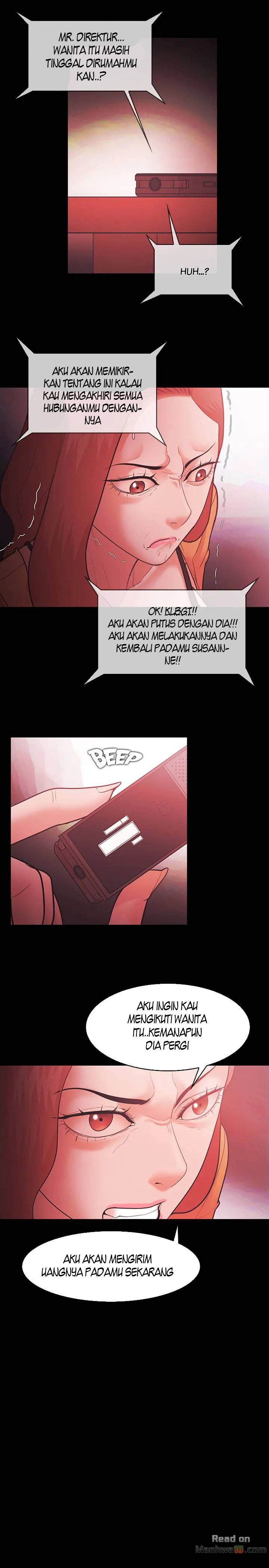 image-komik-loser-team-201-chapter-57-11/34