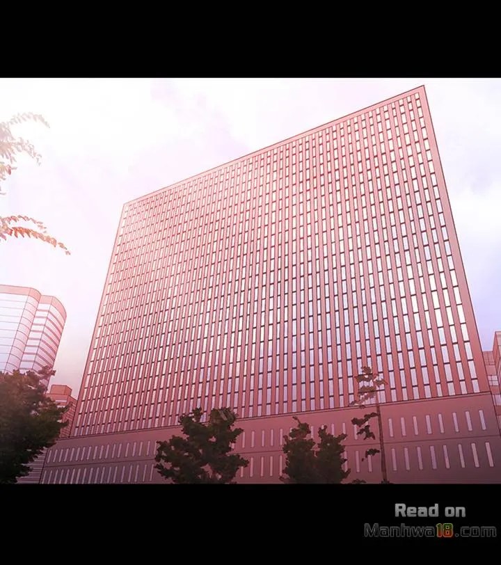 image-komik-loser-team-201-chapter-57-12/34