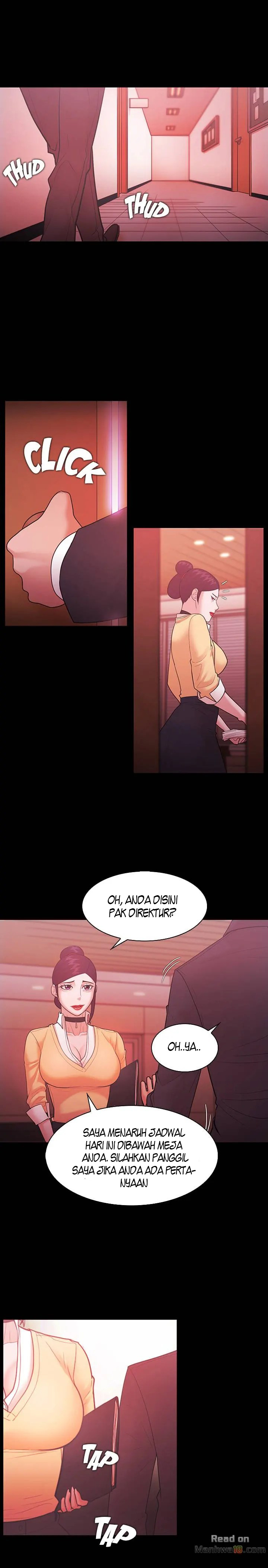 image-komik-loser-team-201-chapter-57-13/34