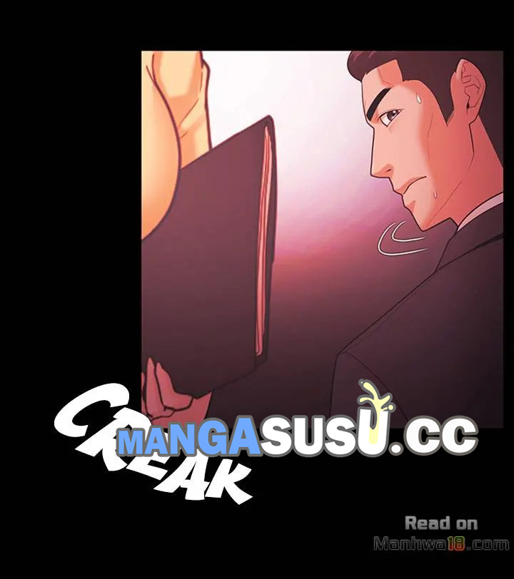 image-komik-loser-team-201-chapter-57-14/34