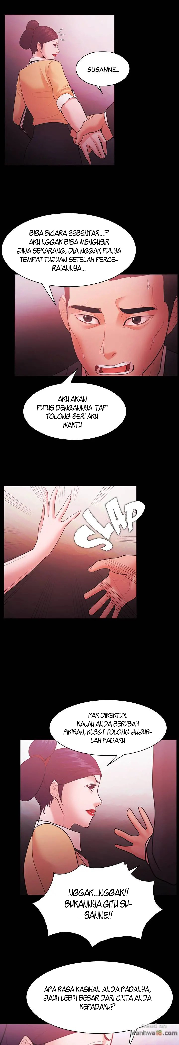 image-komik-loser-team-201-chapter-57-15/34