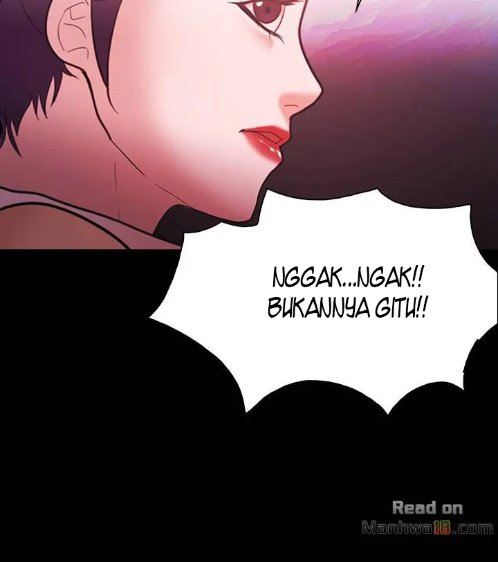 image-komik-loser-team-201-chapter-57-16/34